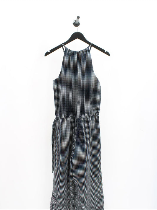 2258b9482a44c669cc30116edfd81b92