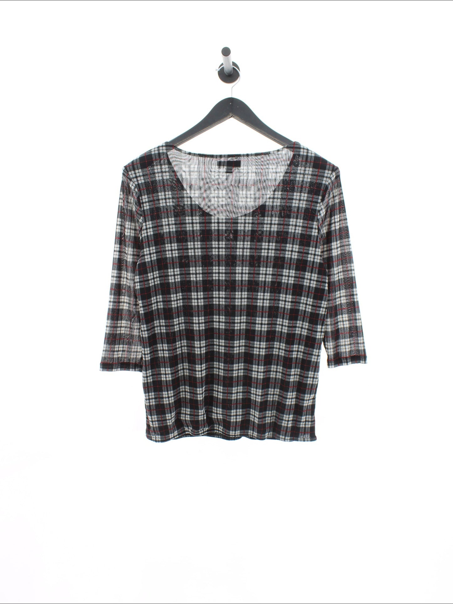 95f818efa781769c6793f522b4c804eb