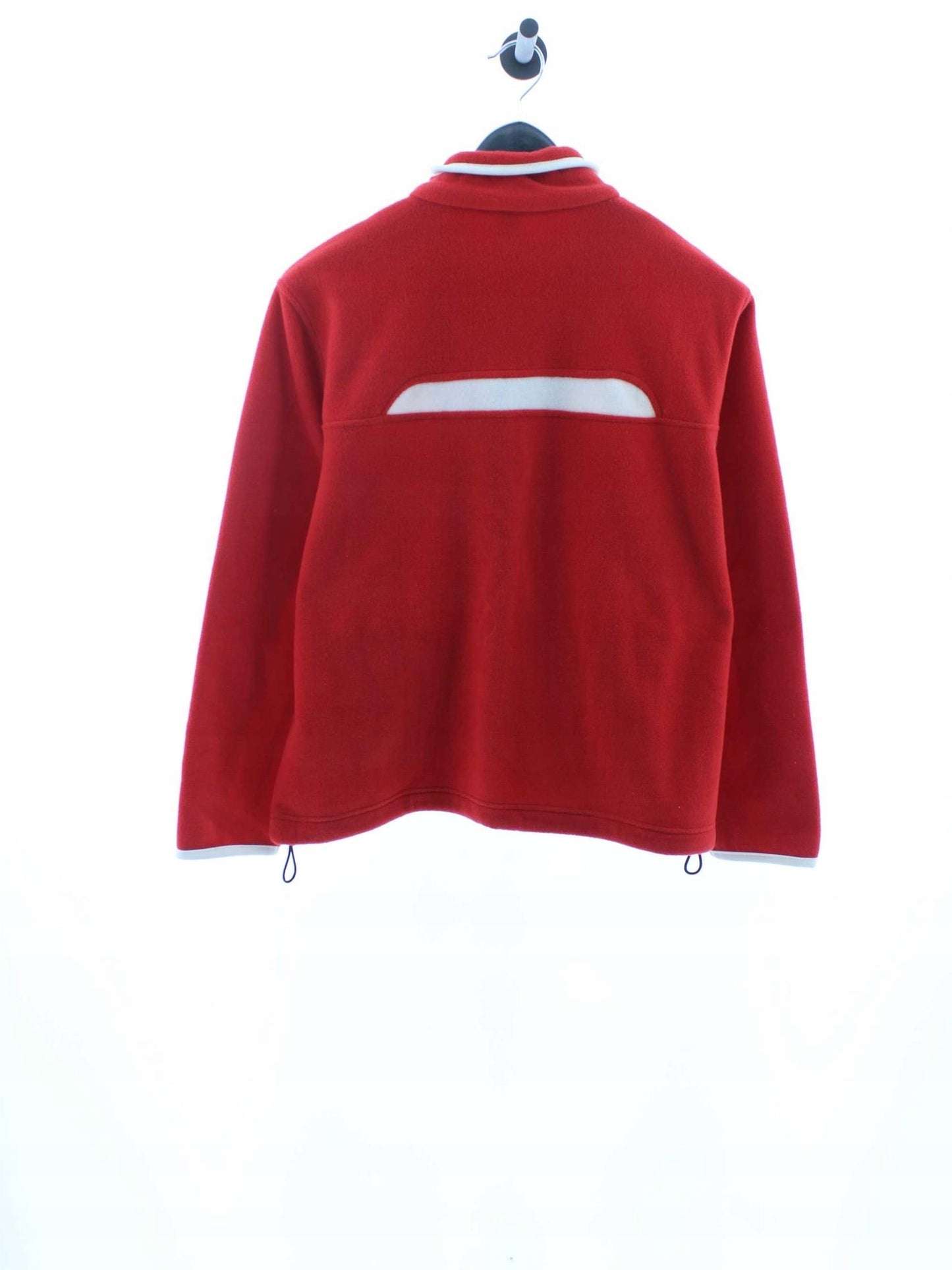 3a515e42c0939f2eb865f957aad498e2