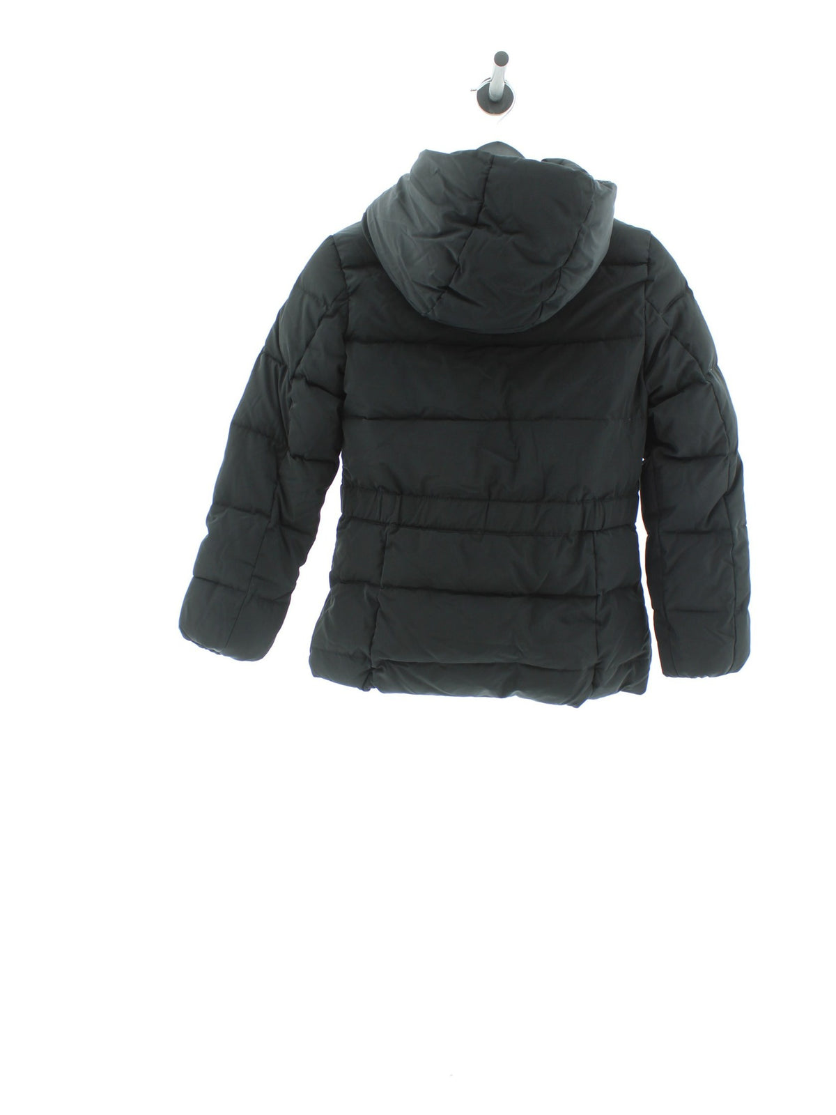 Kurtka Zara Rozmiar: 152