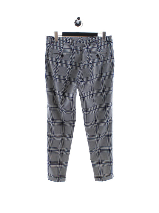 5fbc754cfaca833bf31689573983ed2a