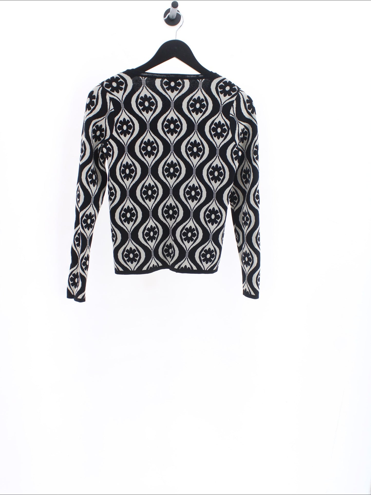 47a3b607ae8e941b23e2f624adc9280f