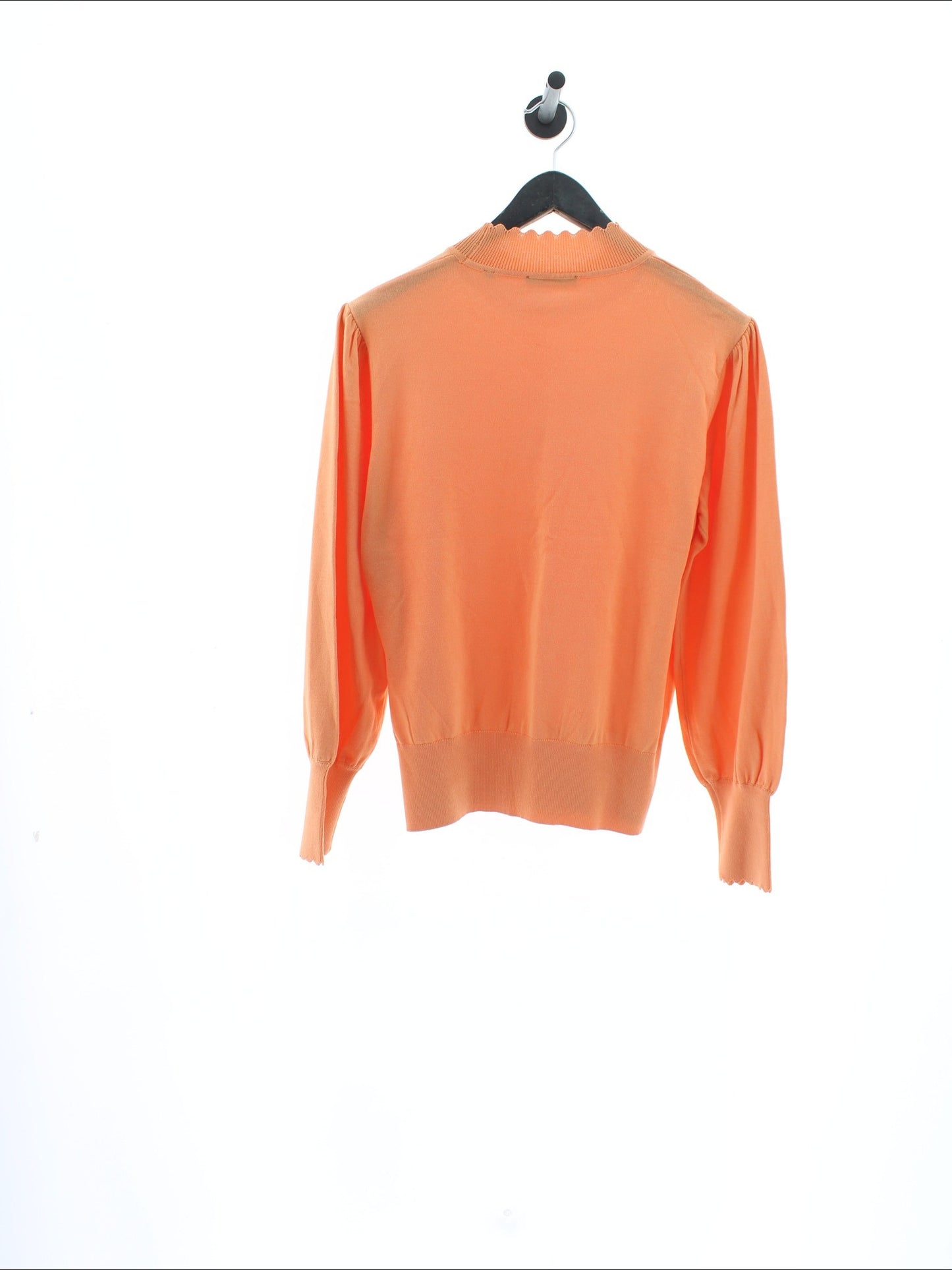 703e4301e0f5b2330bf36a72ba602bca