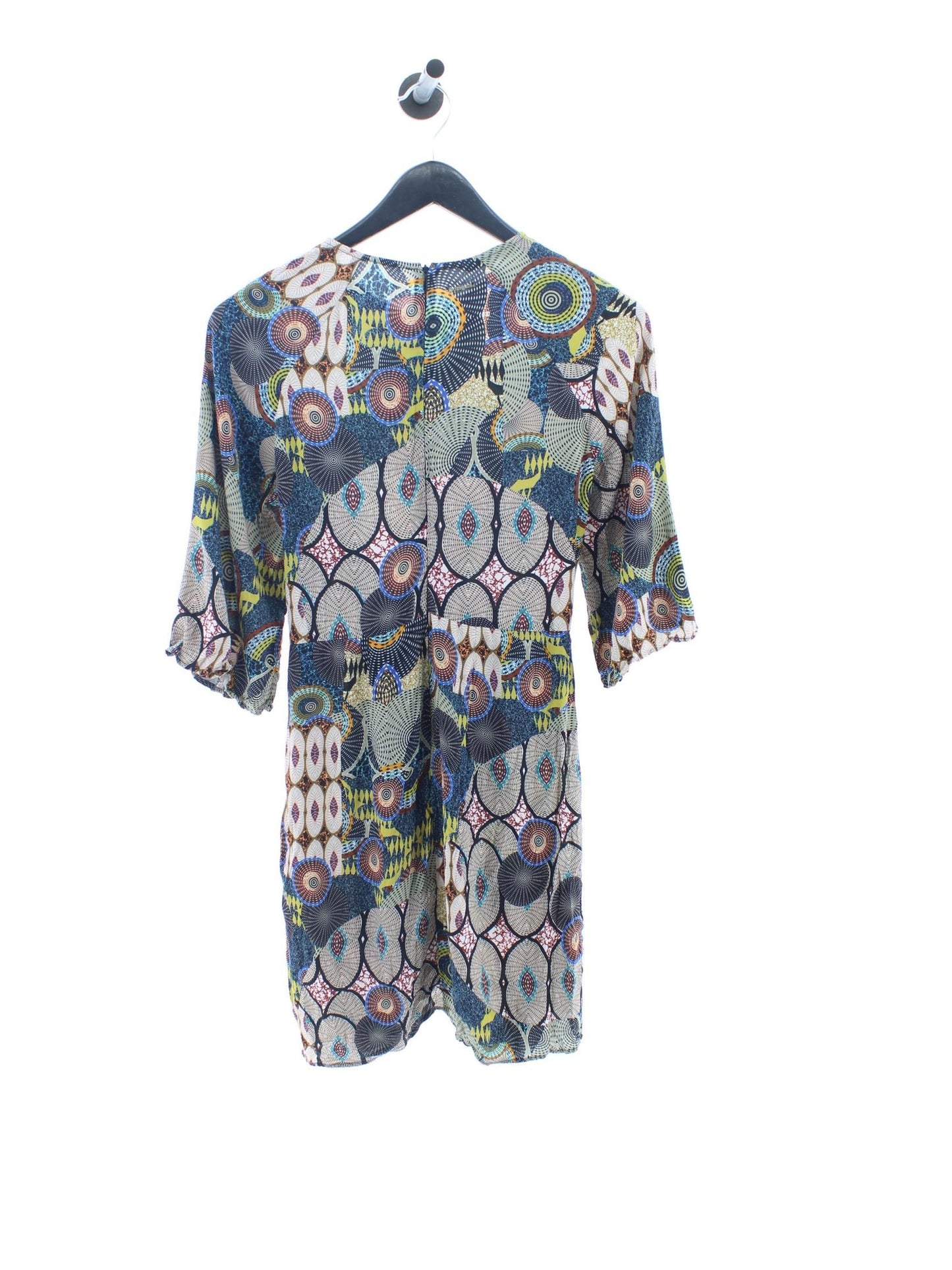 1b10b5622ee210648e56671723eef781