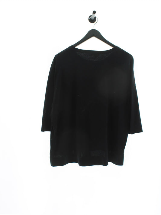 4edd1d0eef6e72af4fa8193100f97893