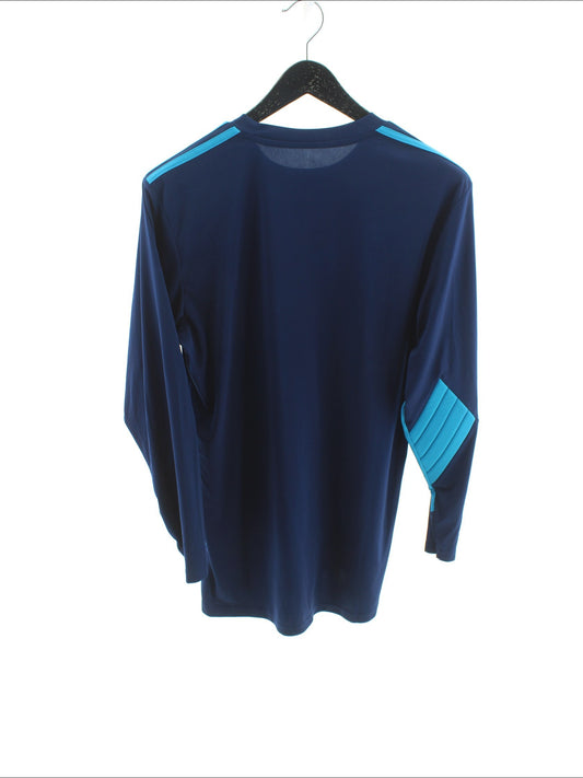Bluza adidas Rozmiar: M