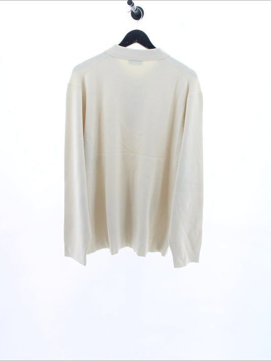 48762fd0e3000e12474ccf8cf1abebd9