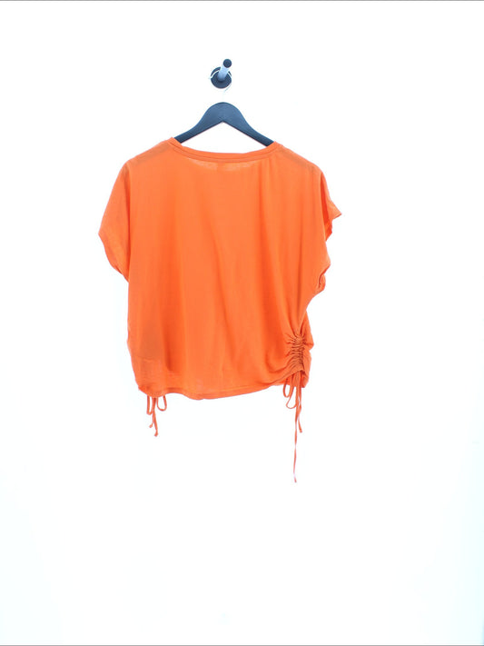 c9c9e27f08c5c3c1748c3f77c75358e0