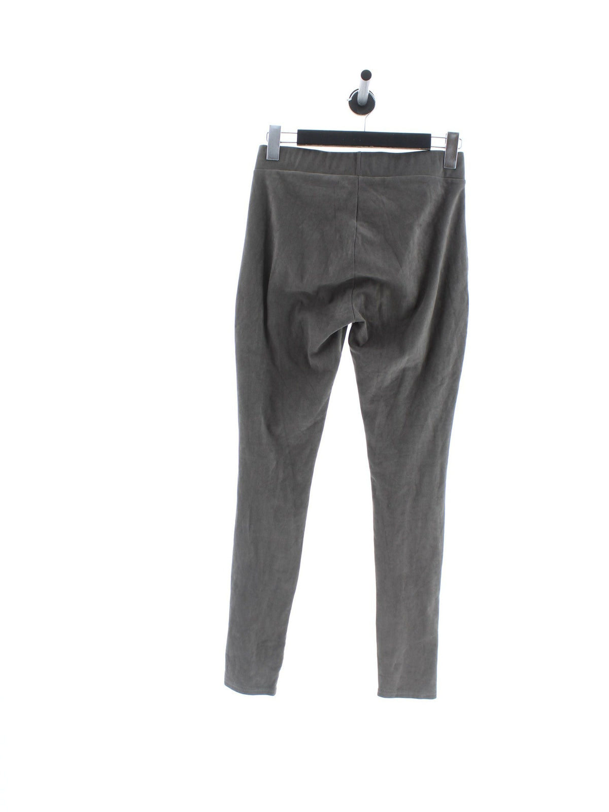 Legginsy Rozmiar: M