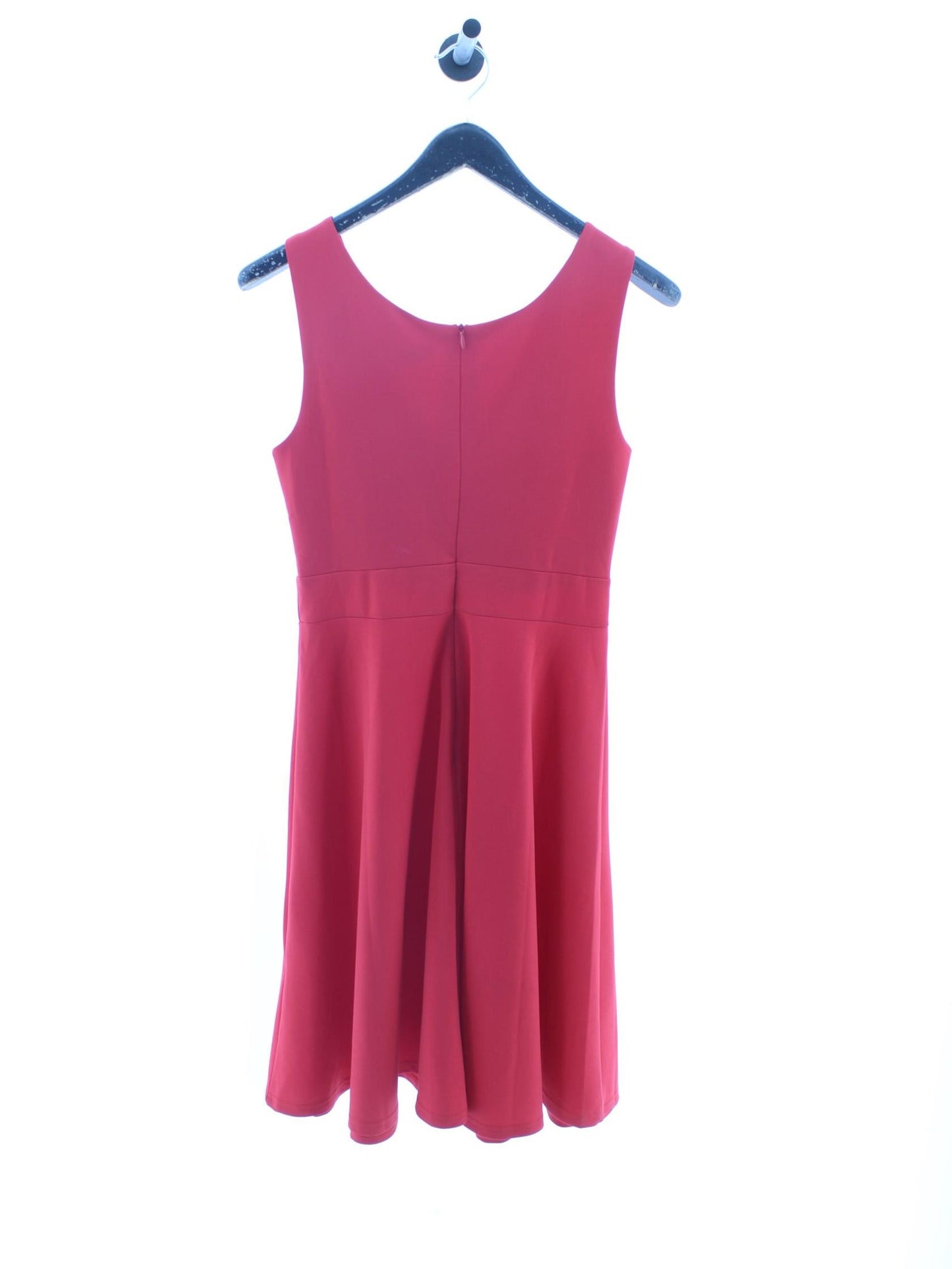 92a1fd2b83809afc72feb0607f6dae32