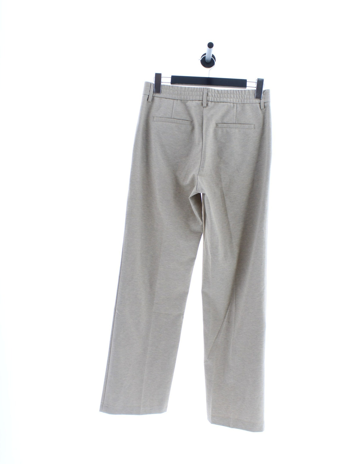 Spodnie Casual Opus Rozmiar: 36