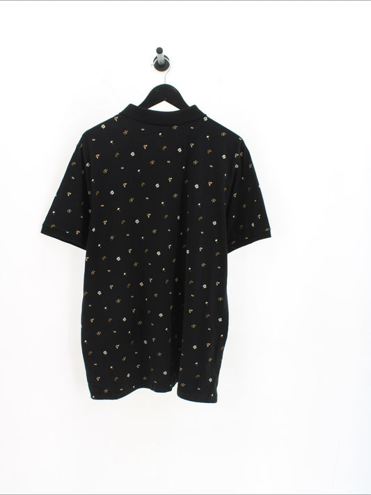 Koszulka polo WE Rozmiar: 2XL