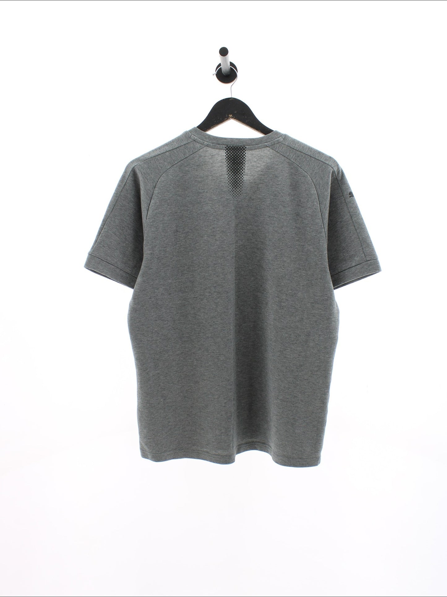 5bc9e801b8fa790eb42574bad5da5f48