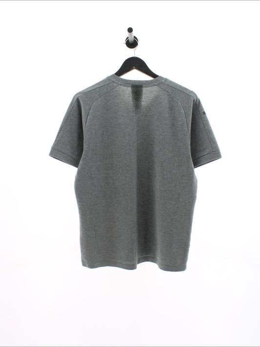 5bc9e801b8fa790eb42574bad5da5f48