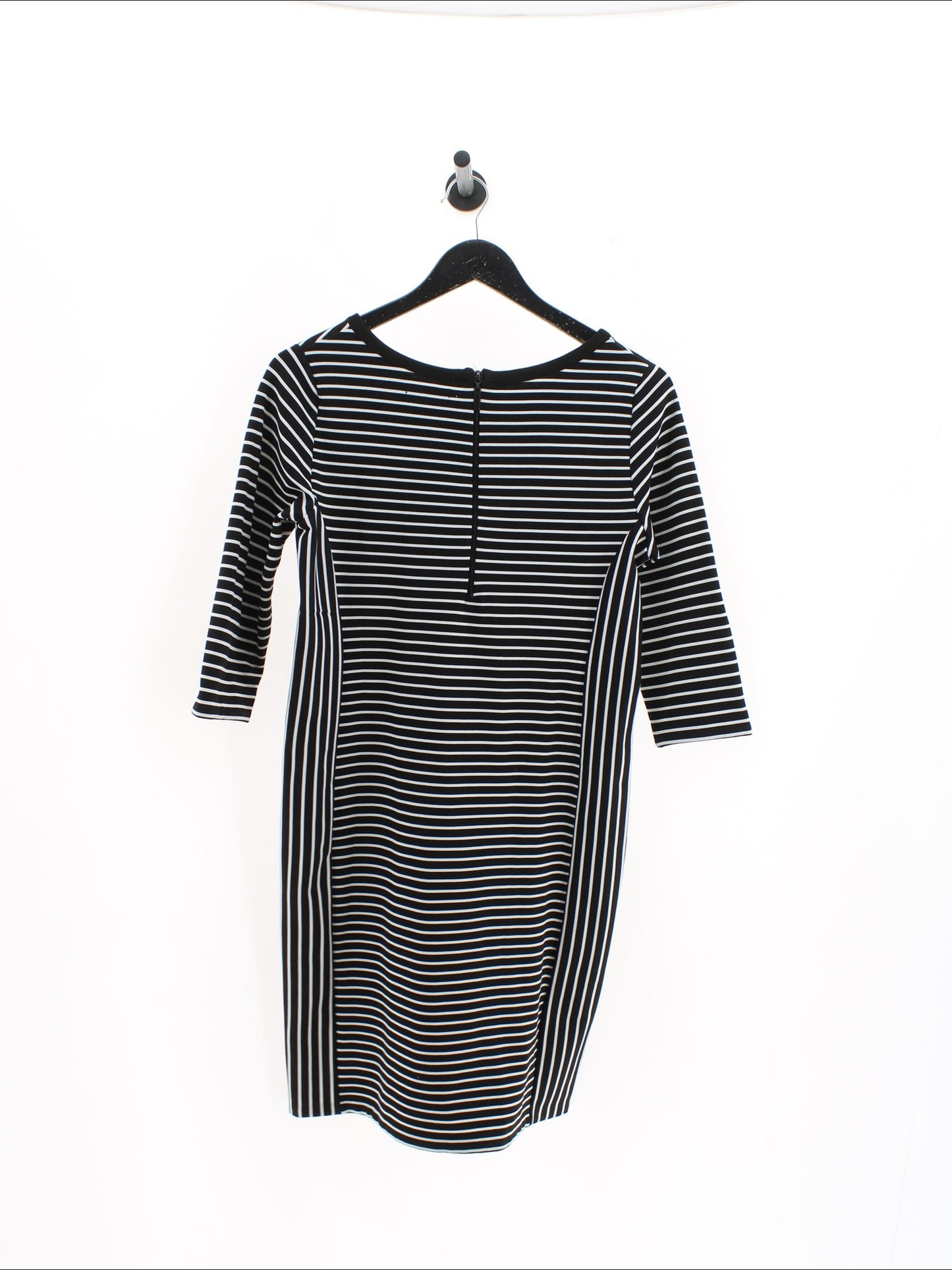 33665212b7a39d05807d0bfb0b43e663