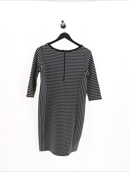 33665212b7a39d05807d0bfb0b43e663