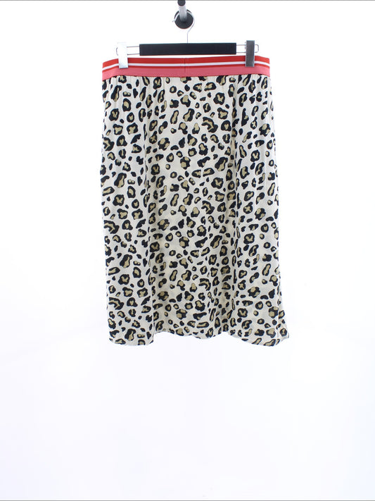 3d3f164fe7f2bcf97ae8521383e720c1