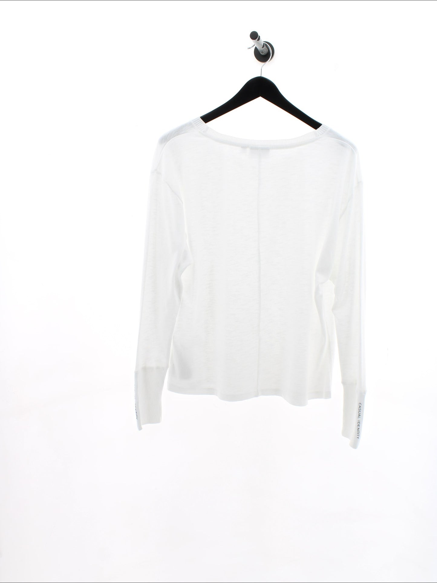 Bluza Comma Rozmiar: 42
