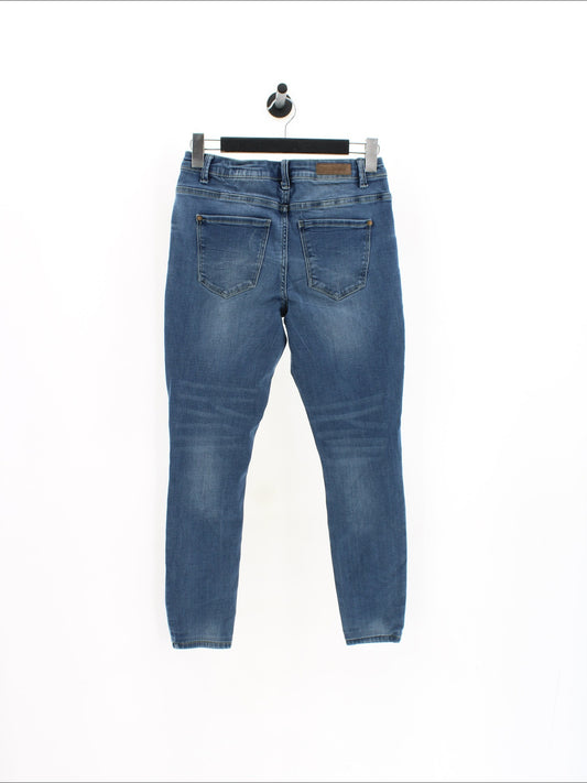 5b5cca28f60bfe113428dc2a8a07c2d9