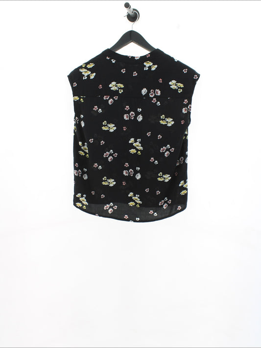 711610a475163bda5a55ec0dc39365a0