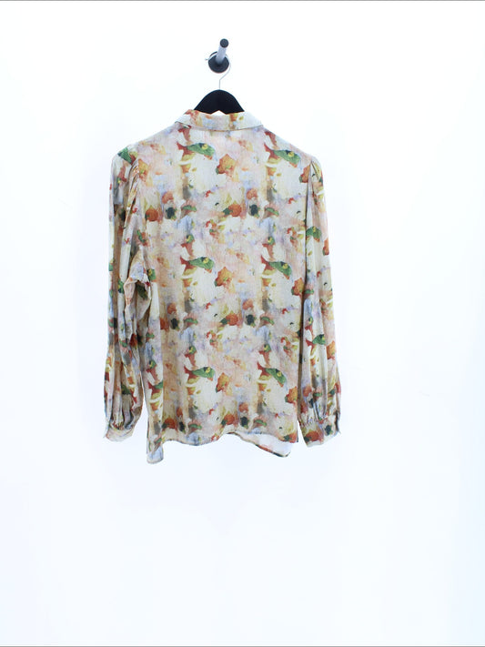 05c76be547388e091329c72dcf530b44