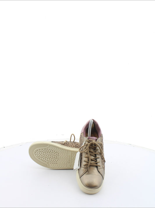 Buty Geox Rozmiar: 38