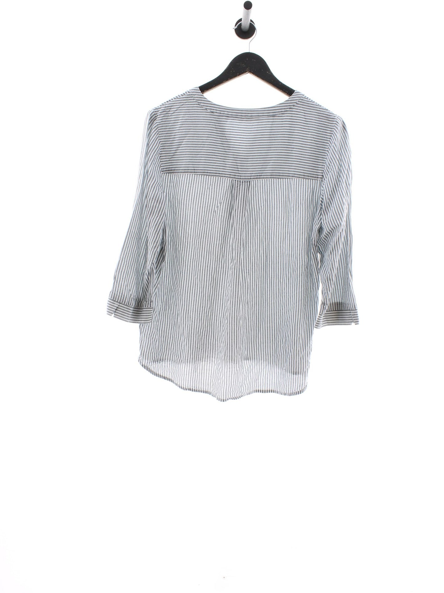 aeaf5c148ac2c34889faaaff759d12c8