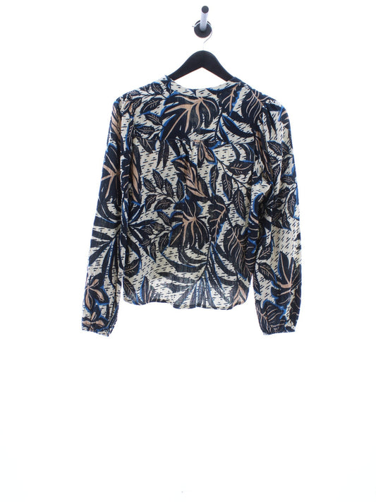 3b577c288d868203e5d5b473d3d9035d