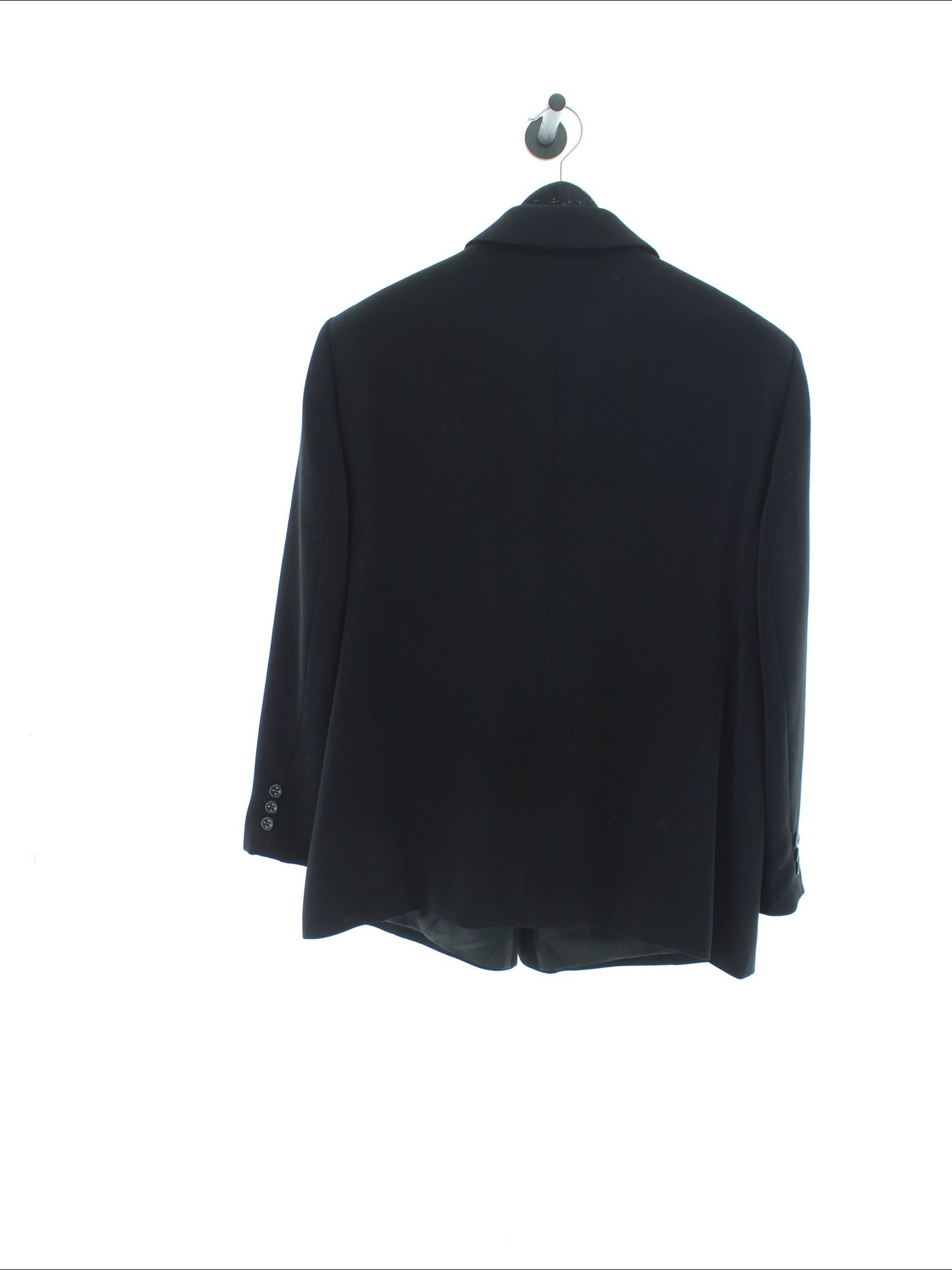 21c501b8503519365afef193f8dce41e