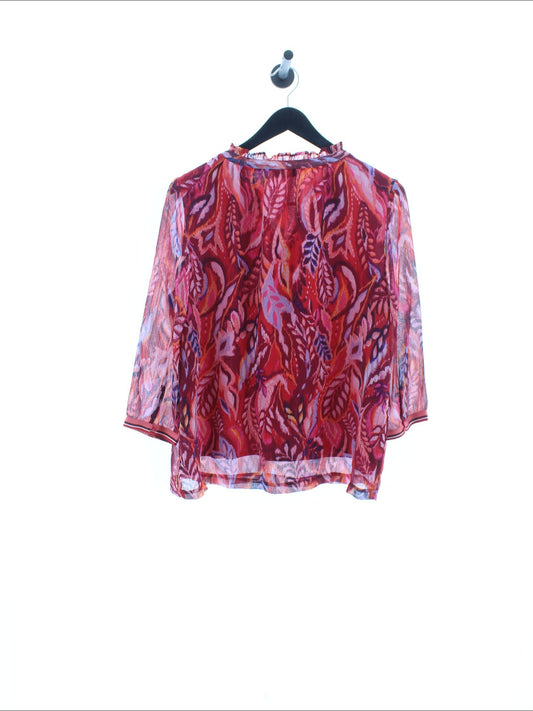 313c0743b69d1b4ac97d33736b2b09a8