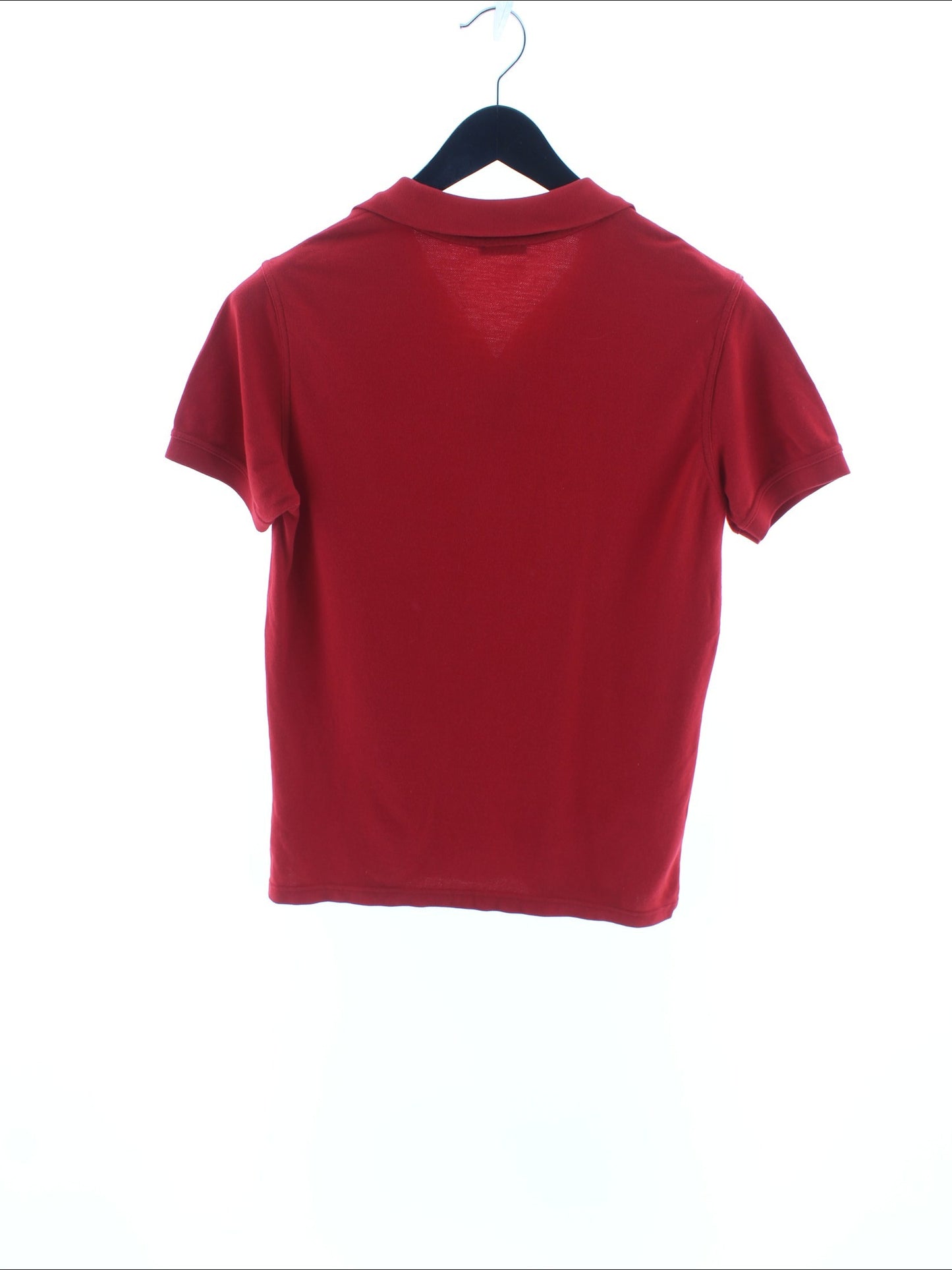 Bluzka Benetton Rozmiar: 3XL