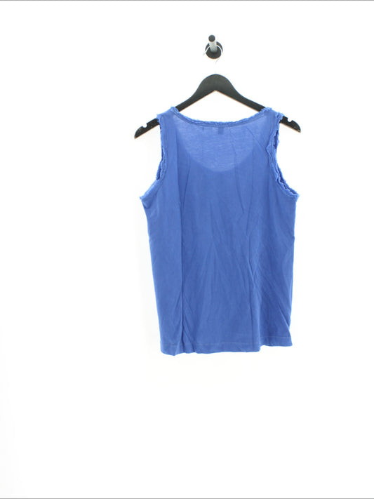 98f441627cc9ca512f4aa495dfae22b2