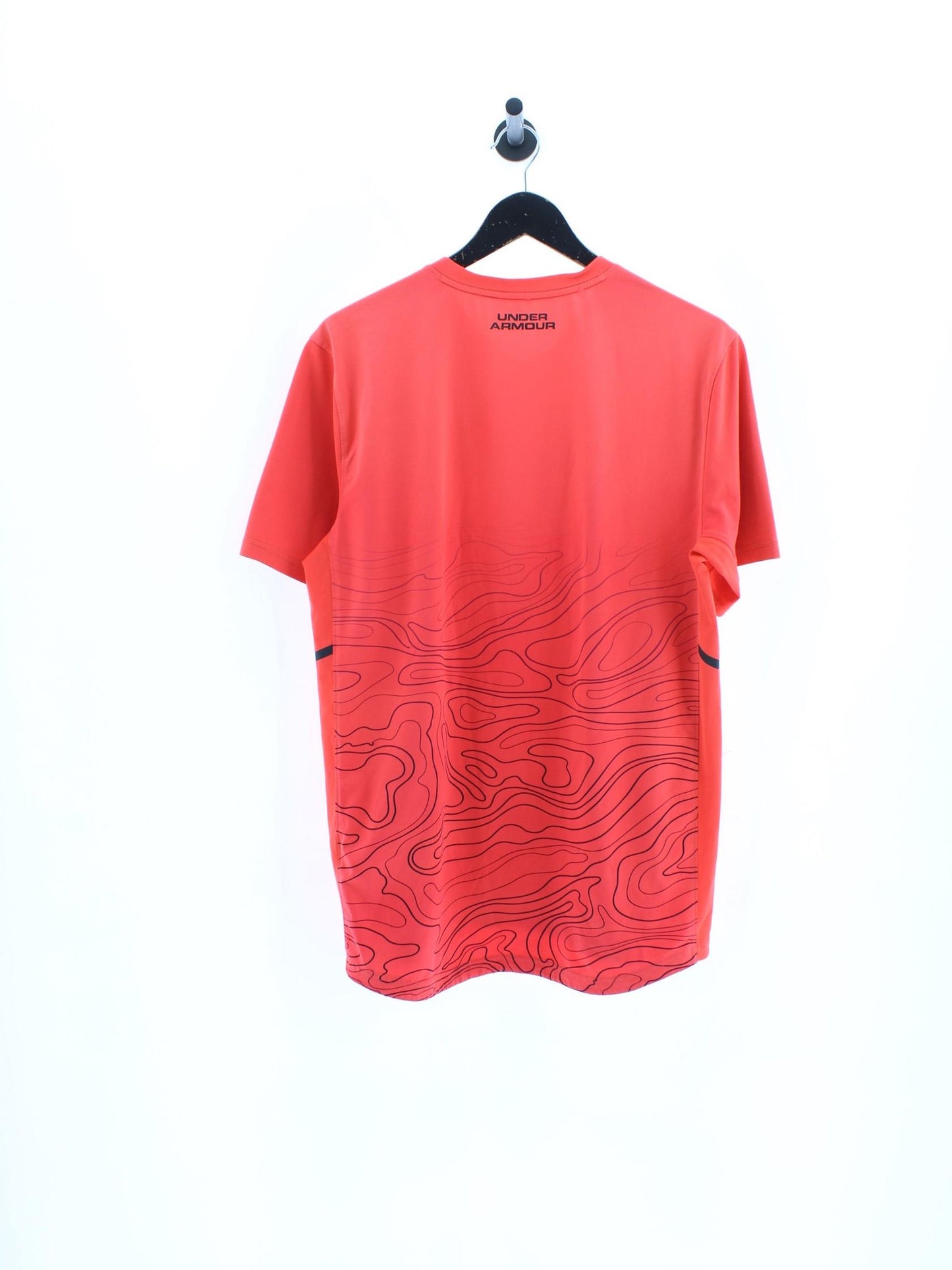 d3b46ed76a64e45266d15eabce712202