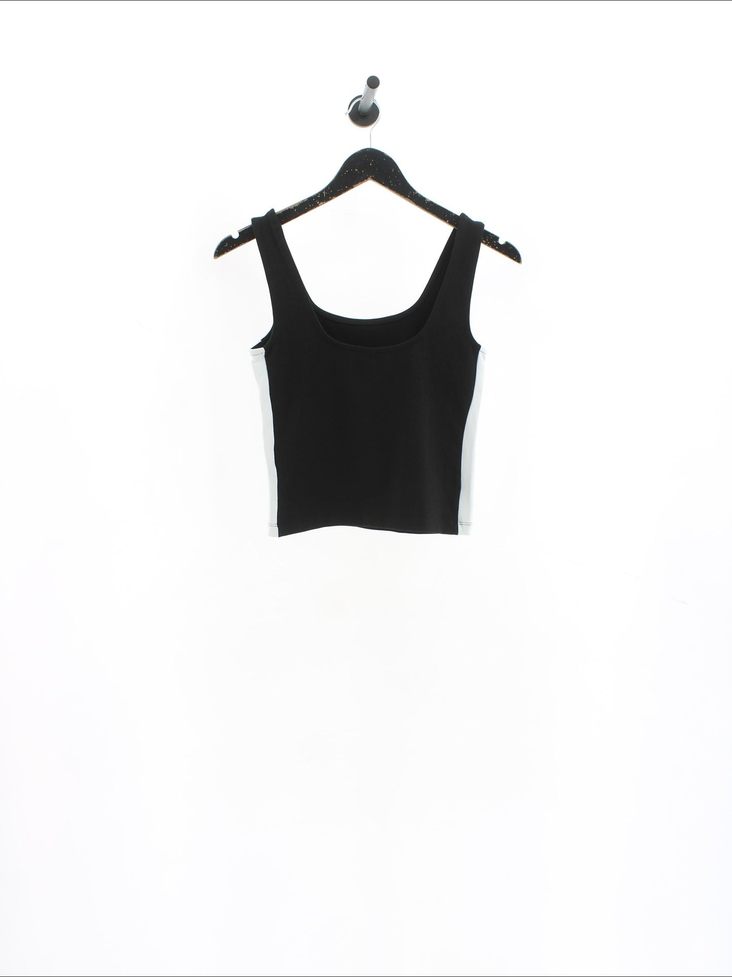 0b6b68ca655ceb58a88888bdab72baf8