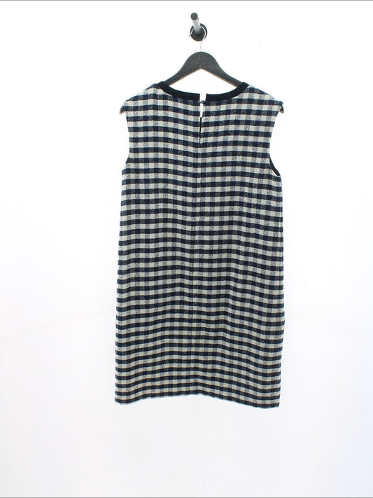 ffa121454ee21d381a0e28bae4be3797