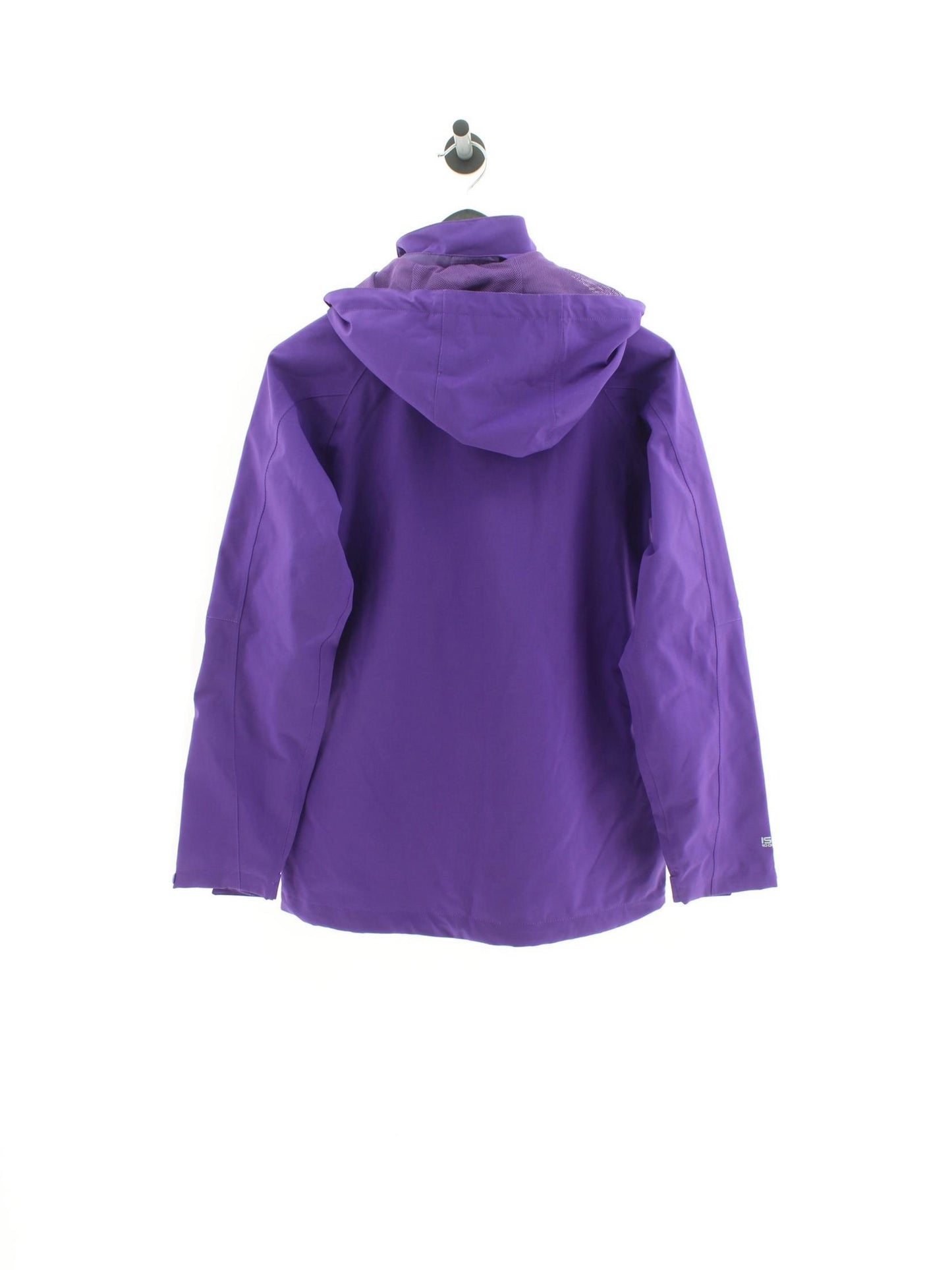 7e5d93c799836650a1f474407367d98b