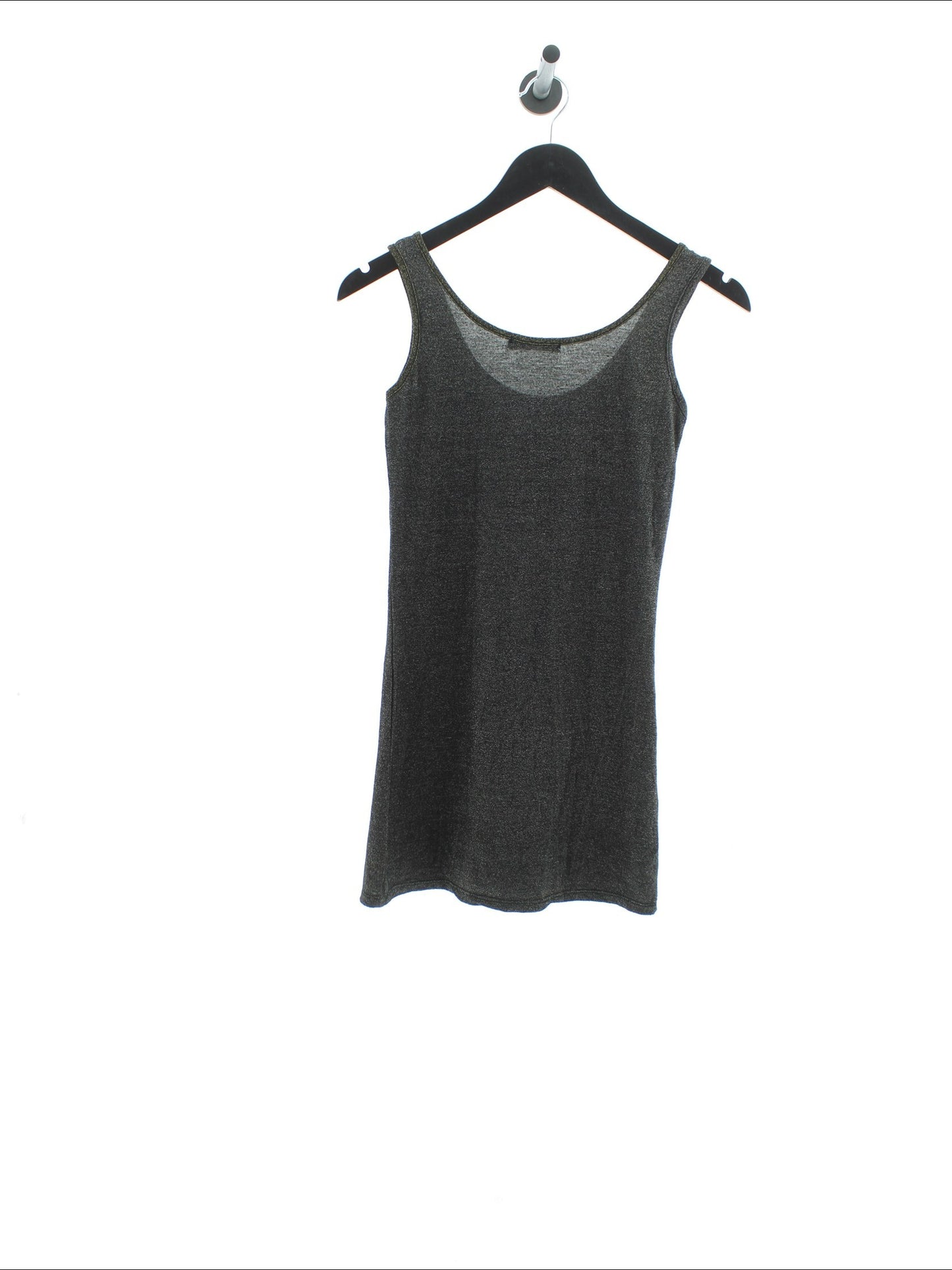 6aa1d5e4d7418d858c6a882ed57e6b27