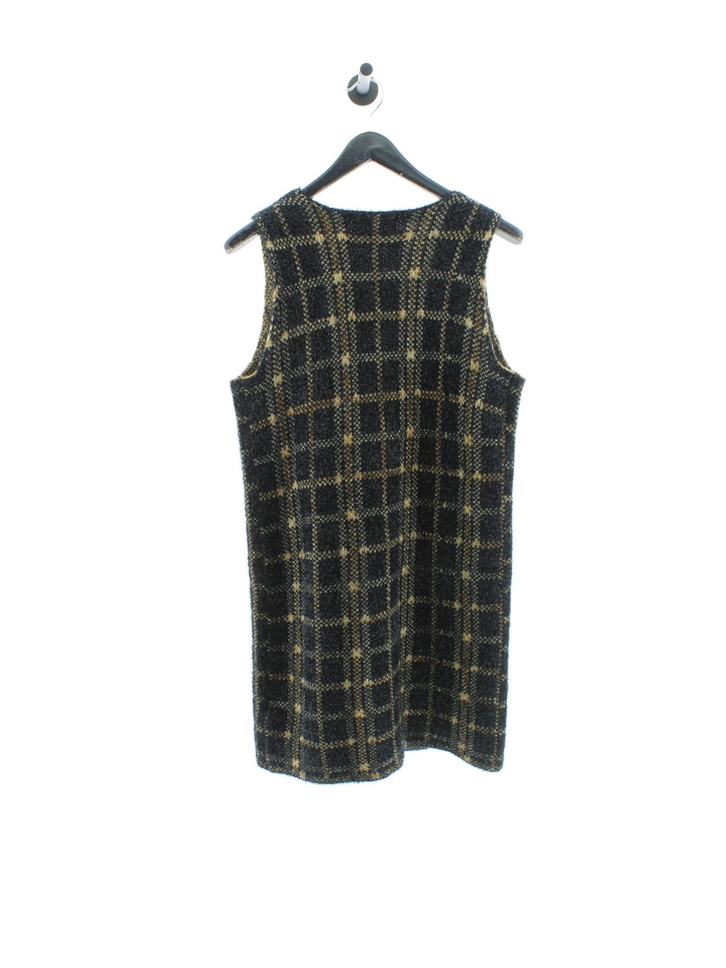 718fe8fe715880b4db2a134909716b13