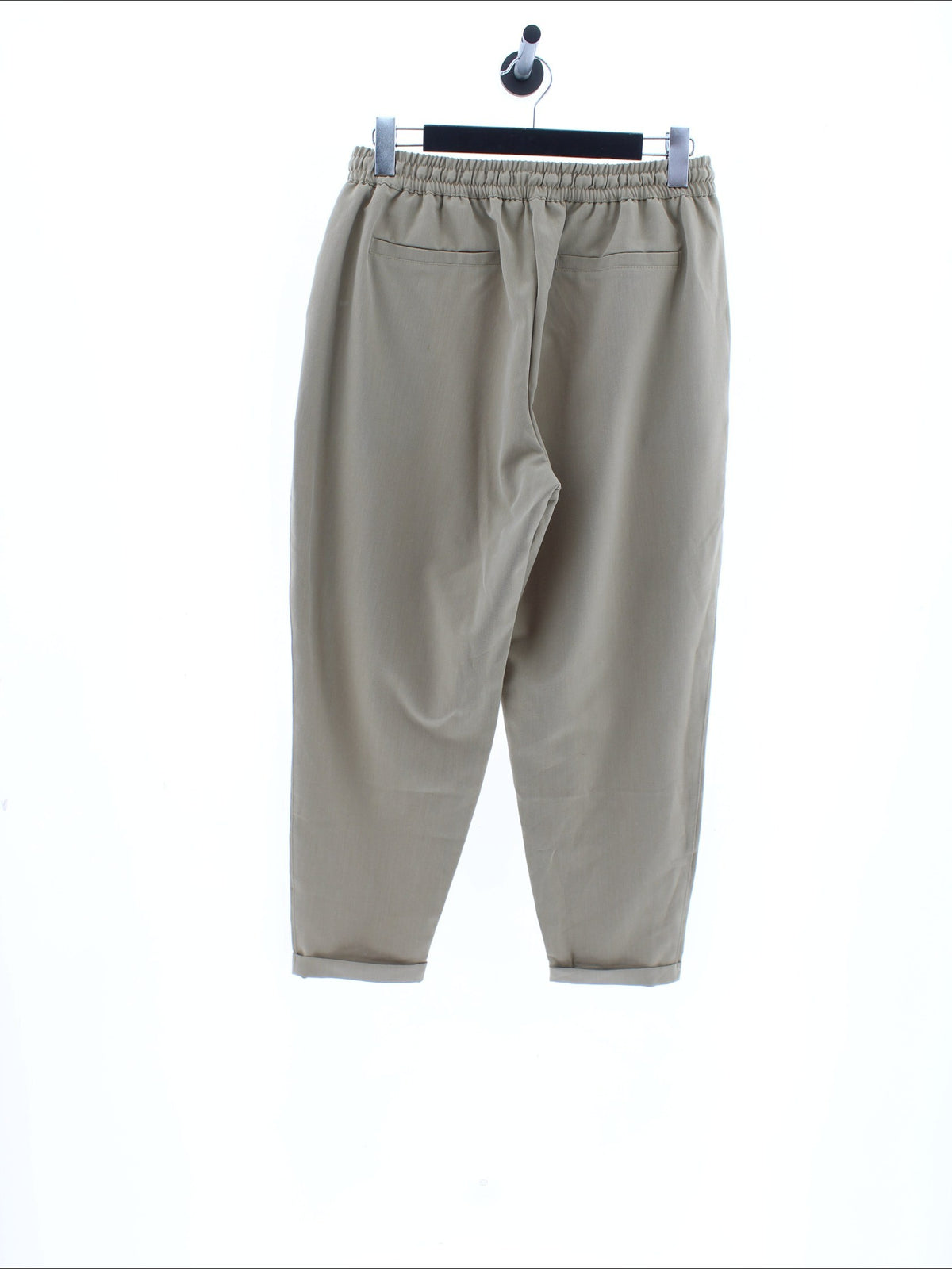 Spodnie Casual Rozmiar: 42