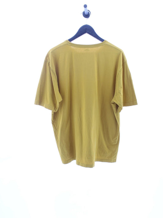 2e579b1e3b906baad6516bf578275c8f