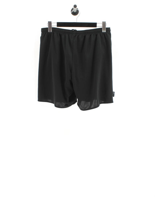 70e39fb0c901b104171a981e20a2a4e7