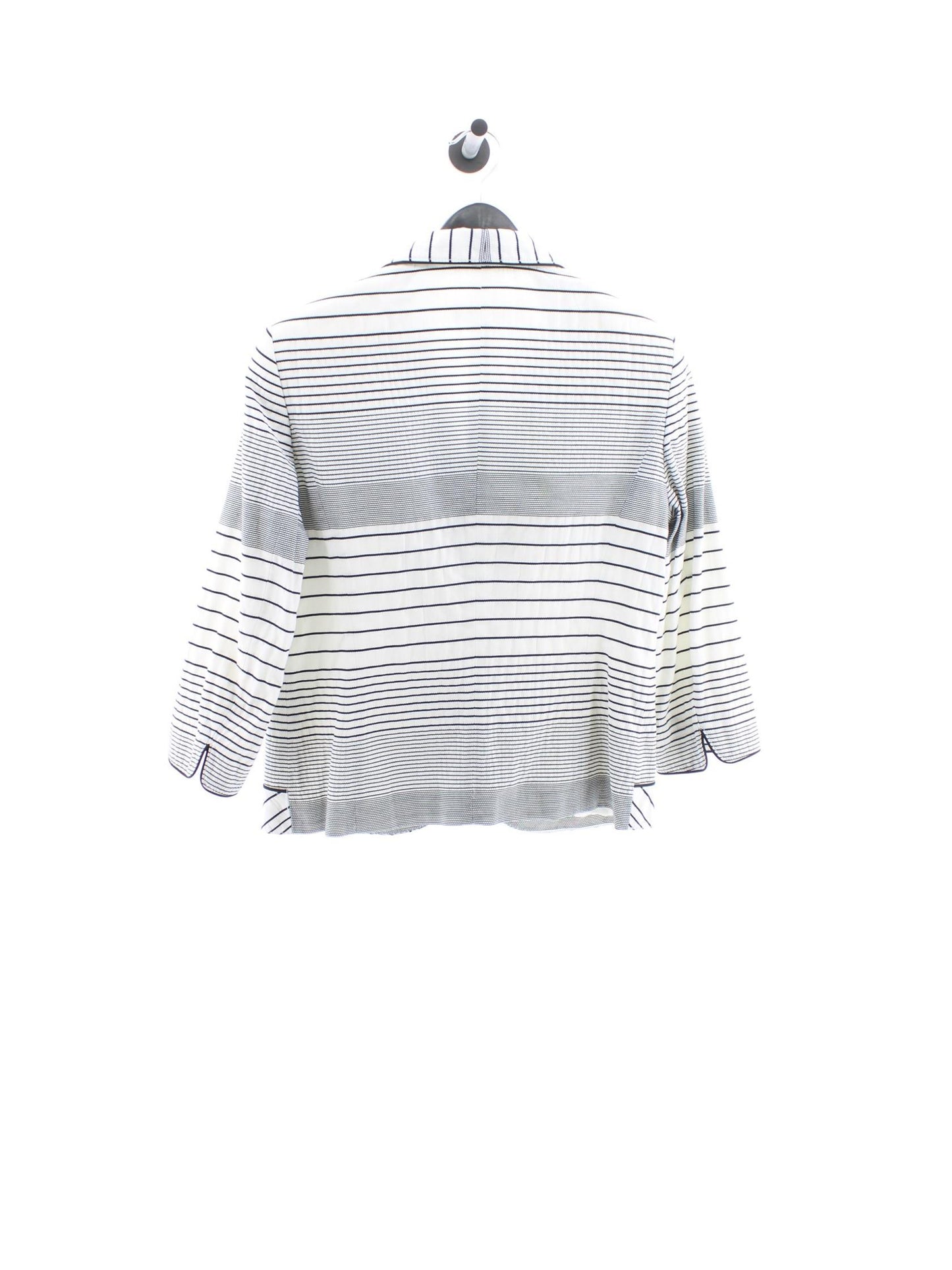 eb3f3f6b9d799b4e781a0497288c5fcb