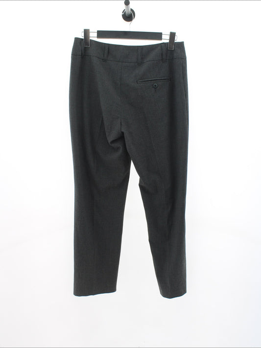 6d84917612434dc2b8a2a4dccab81792