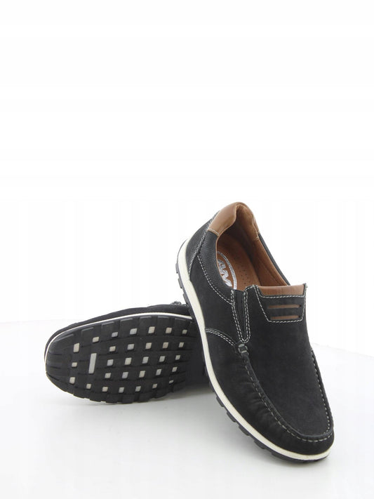 5f413c97ab7f3796719d2ff4faebf21c