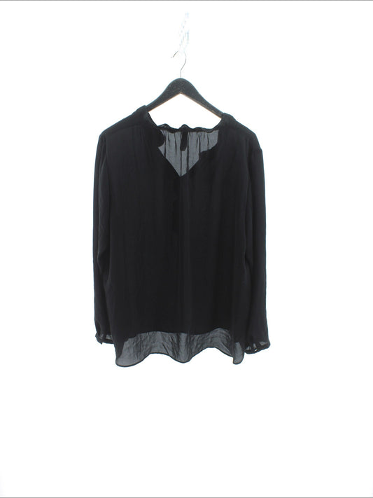 Bluzka Marc Cain Rozmiar: 3XL