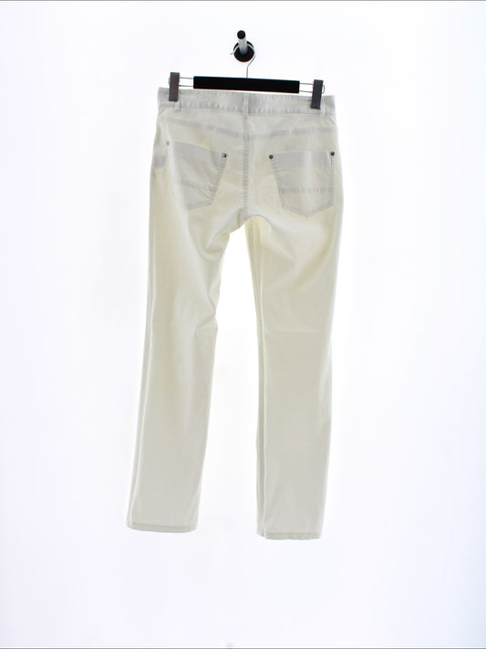 5f85f88fc6b86cf029b6cbc9f41d782e