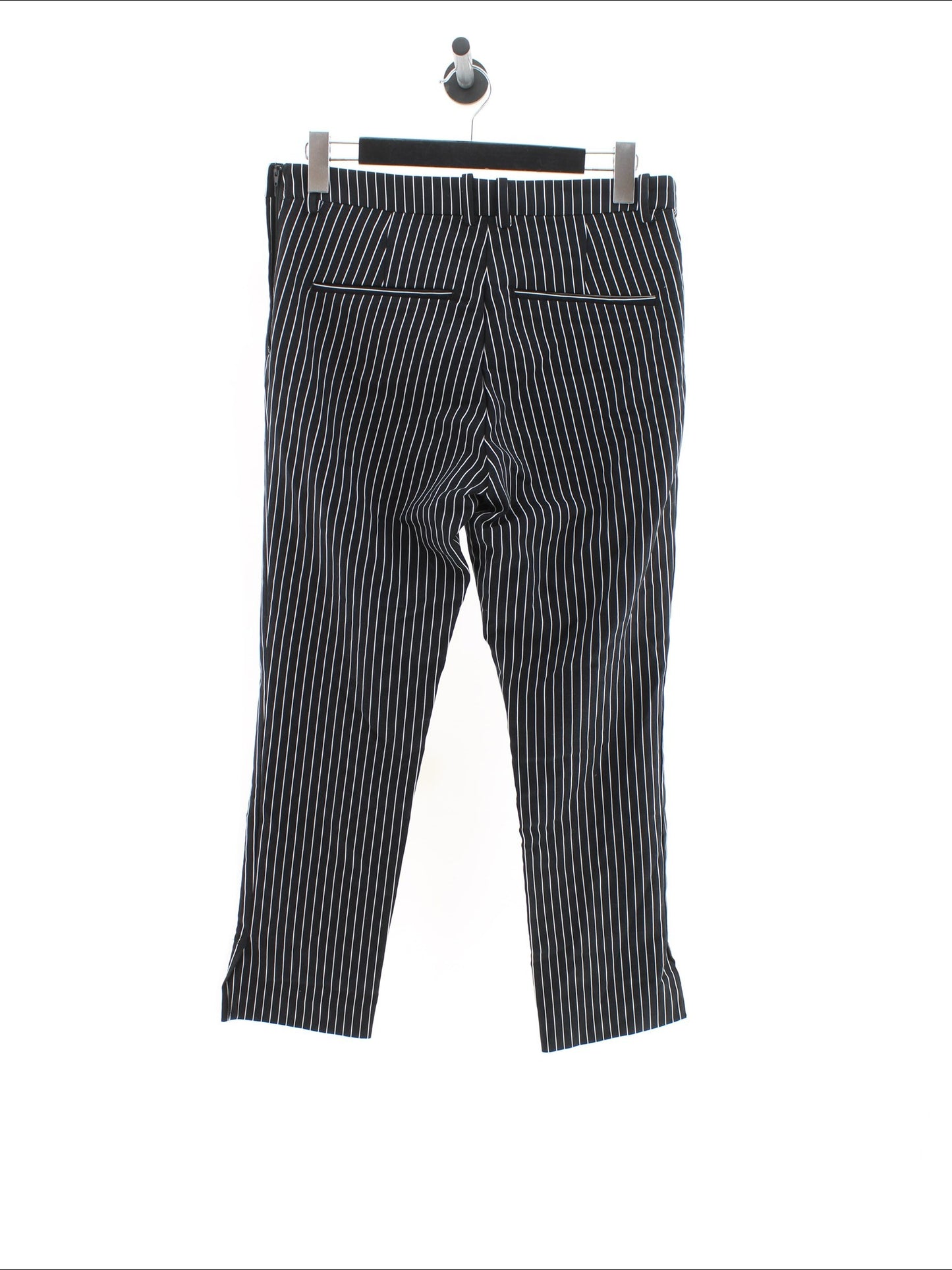 19f15aa67a6b118943e420343726d85e