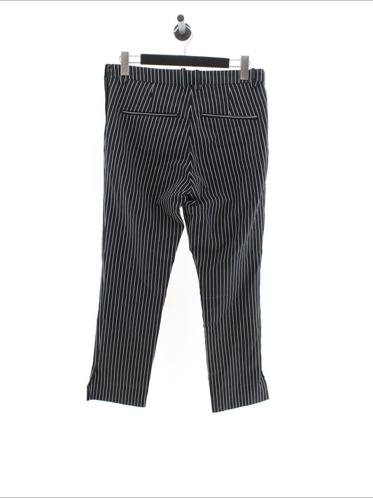 19f15aa67a6b118943e420343726d85e