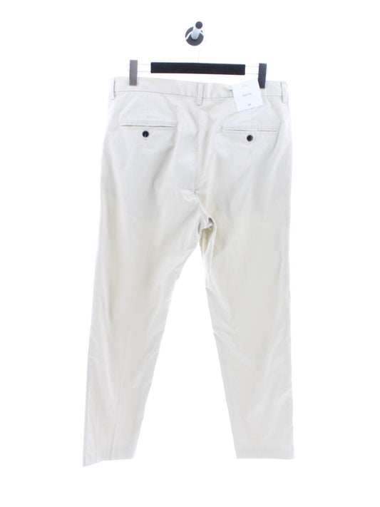 6d40a1ee0680261c98c8471977ec81a5