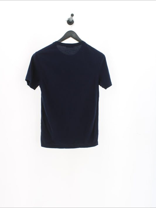 ebeb00069f2302c83912f2faf0e139f7